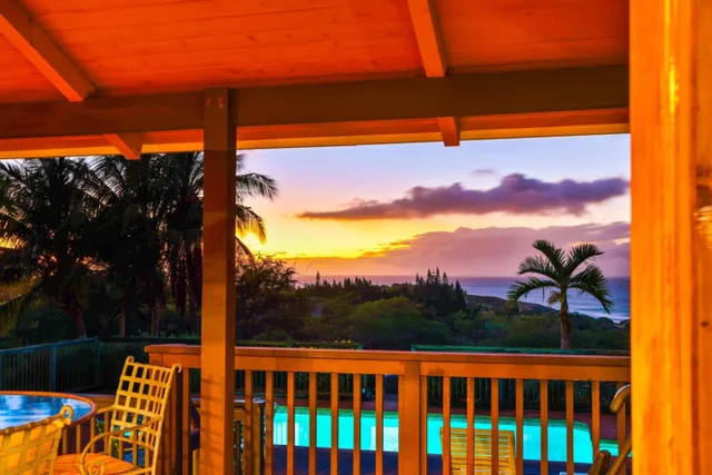 Listing Image for 0 Kalua Koi Rd Lot 369 8 of 50