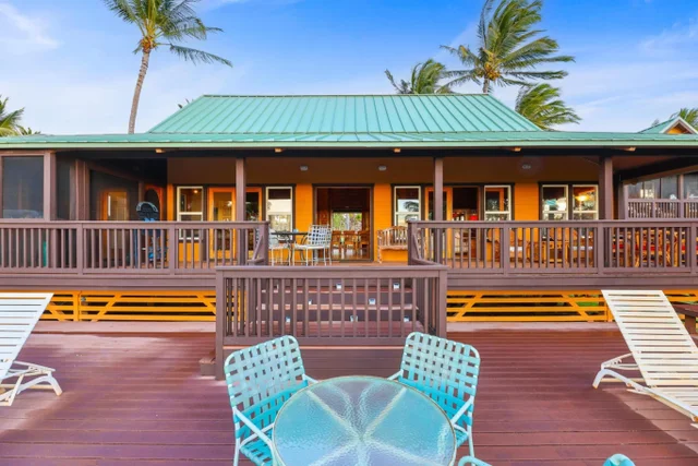 Listing Image for 0 Kalua Koi Rd Lot 369 9 of 50