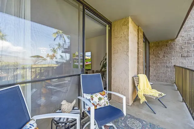 Listing Image for 938 S Kihei Rd 226 10 of 50