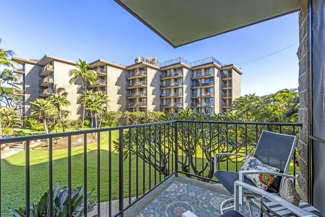 Listing Image for 938 S Kihei Rd 226 12 of 50