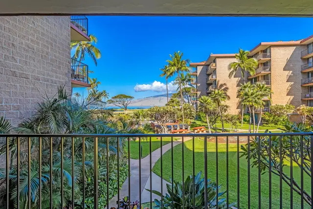 Listing Image for 938 S Kihei Rd 226 13 of 50