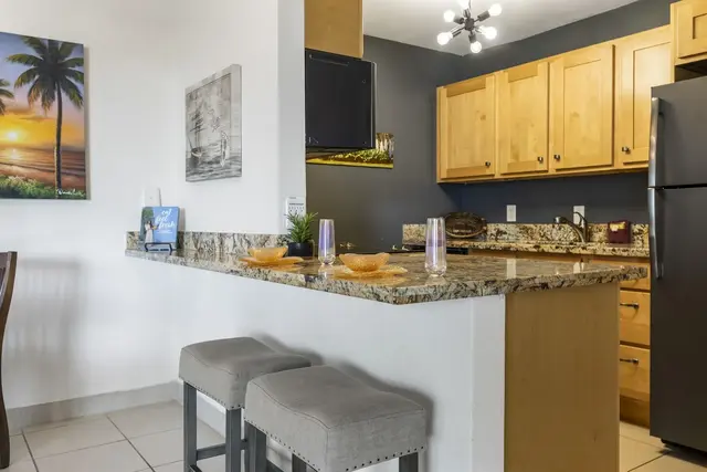 Listing Image for 938 S Kihei Rd 226 15 of 50