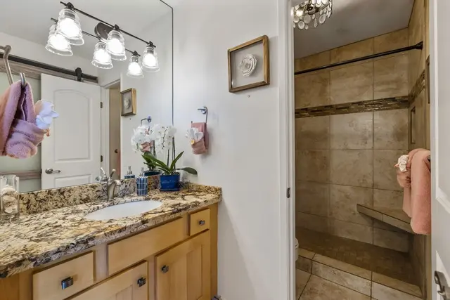 Listing Image for 938 S Kihei Rd 226 26 of 50