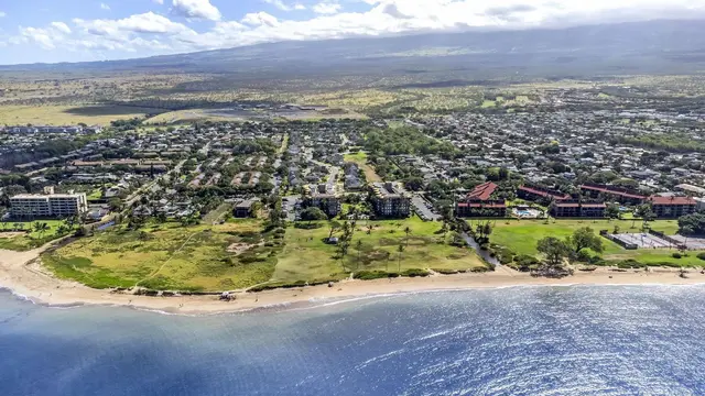 Listing Image for 938 S Kihei Rd 226 3 of 50