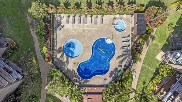 Listing Image for 938 S Kihei Rd 226 32 of 50