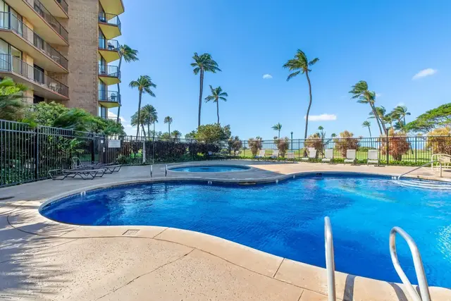 Listing Image for 938 S Kihei Rd 226 33 of 50