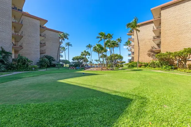Listing Image for 938 S Kihei Rd 226 37 of 50