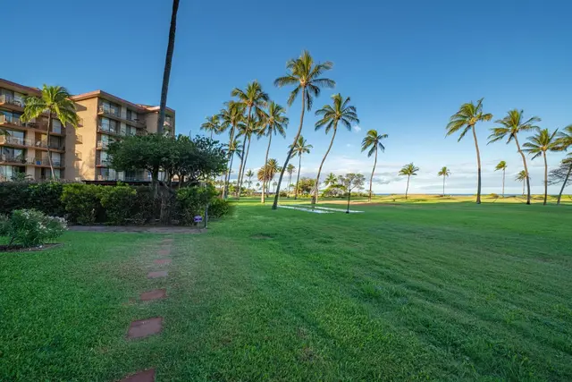 Listing Image for 938 S Kihei Rd 226 38 of 50