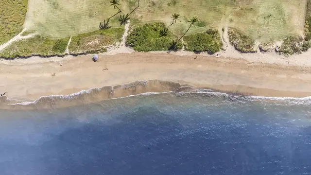 Listing Image for 938 S Kihei Rd 226 39 of 50