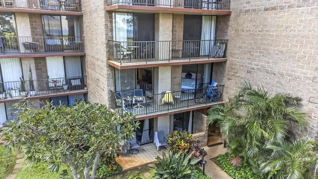Listing Image for 938 S Kihei Rd 226 46 of 50