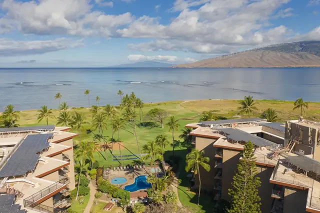 Listing Image for 938 S Kihei Rd 226 47 of 50