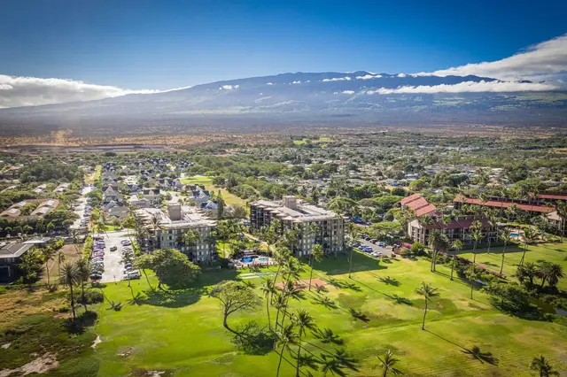 Listing Image for 938 S Kihei Rd 226 48 of 50