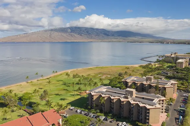 Listing Image for 938 S Kihei Rd 226 49 of 50