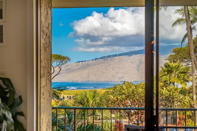 Listing Image for 938 S Kihei Rd 226 8 of 50