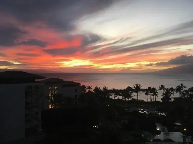 Listing Image for 1 Bay Dr 4504 1 of 26