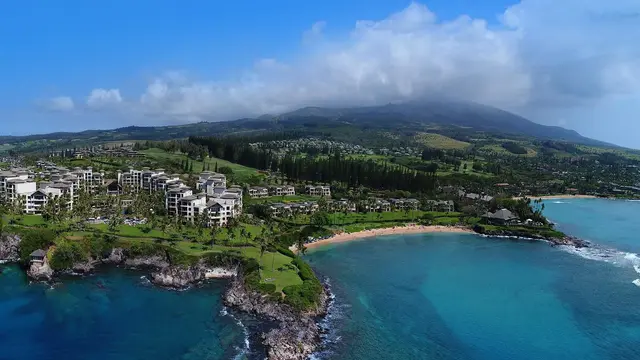 Listing Image for 1 Bay Dr 4504 17 of 26