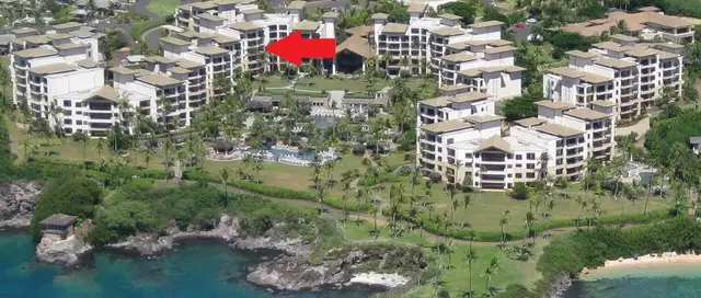 Listing Image for 1 Bay Dr 4504 26 of 26