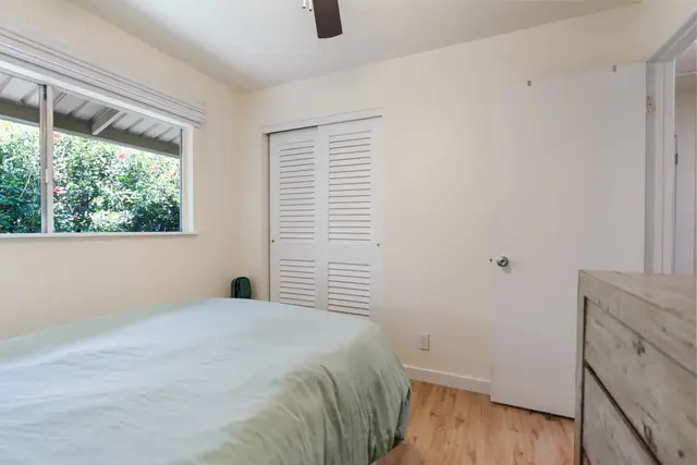 Listing Image for 3650 Piikea Pl 13 of 48