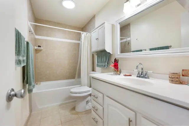 Listing Image for 3650 Piikea Pl 15 of 48