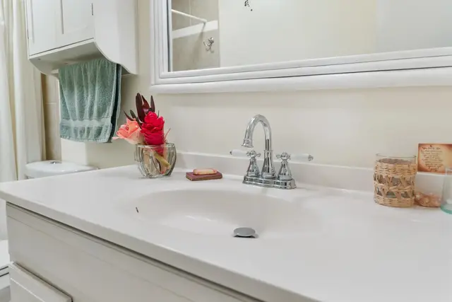 Listing Image for 3650 Piikea Pl 16 of 48