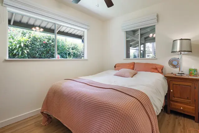 Listing Image for 3650 Piikea Pl 17 of 48