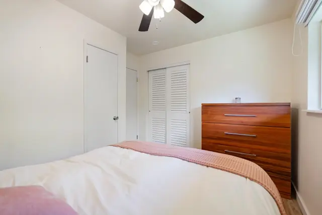 Listing Image for 3650 Piikea Pl 18 of 48