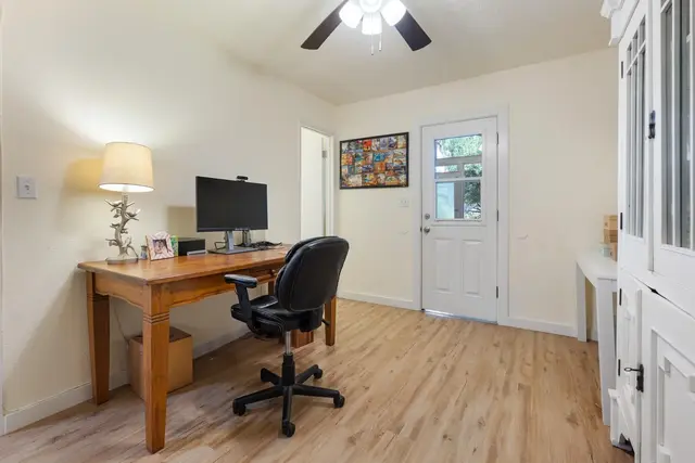 Listing Image for 3650 Piikea Pl 19 of 48