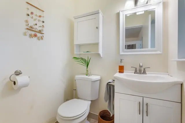 Listing Image for 3650 Piikea Pl 20 of 48