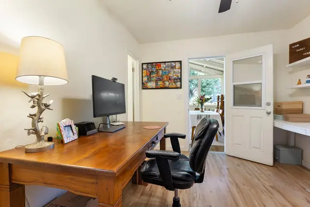 Listing Image for 3650 Piikea Pl 21 of 48