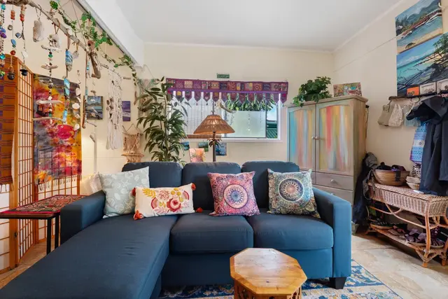 Listing Image for 3650 Piikea Pl 29 of 48