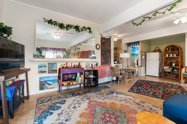 Listing Image for 3650 Piikea Pl 31 of 48