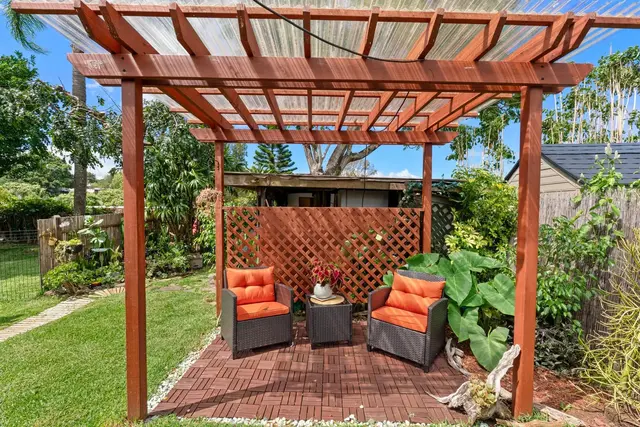 Listing Image for 3650 Piikea Pl 36 of 48