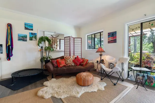 Listing Image for 3650 Piikea Pl 38 of 48