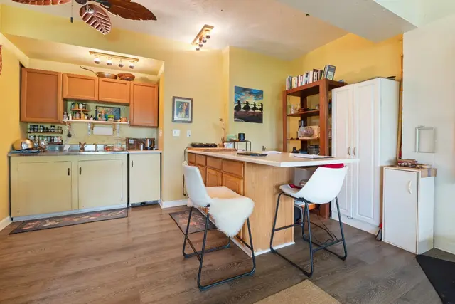 Listing Image for 3650 Piikea Pl 39 of 48