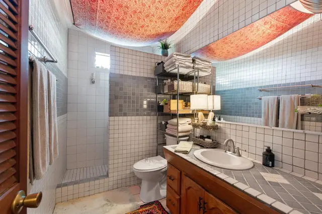 Listing Image for 3650 Piikea Pl 41 of 48