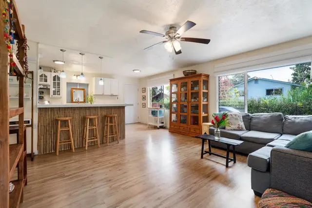 Listing Image for 3650 Piikea Pl 5 of 48