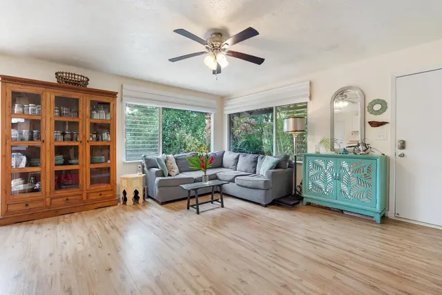 Listing Image for 3650 Piikea Pl 6 of 48