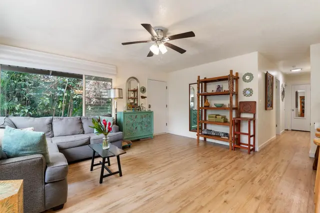 Listing Image for 3650 Piikea Pl 8 of 48