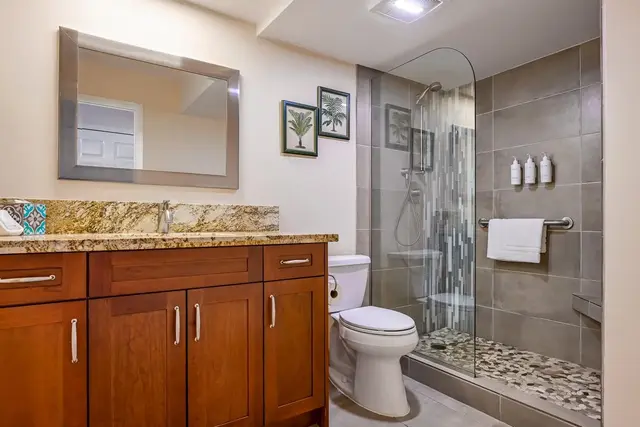 Listing Image for 475 Front St 610 15 of 30