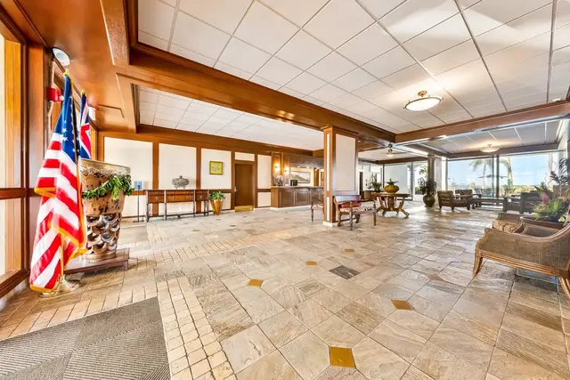 Listing Image for 475 Front St 610 2 of 30