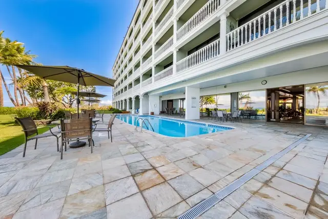 Listing Image for 475 Front St 610 20 of 30