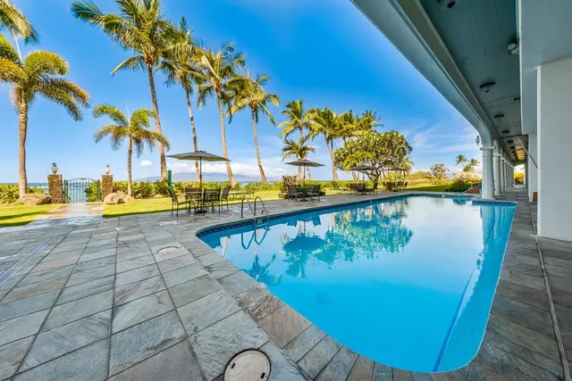 Listing Image for 475 Front St 610 21 of 30
