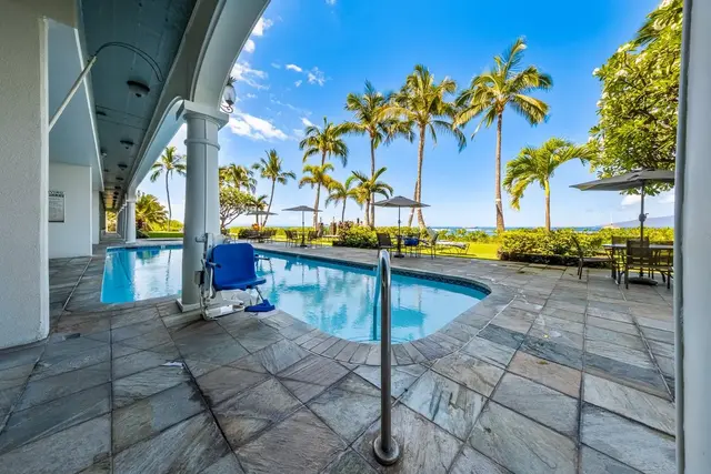 Listing Image for 475 Front St 610 22 of 30