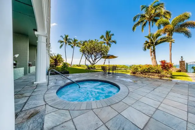 Listing Image for 475 Front St 610 23 of 30