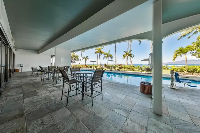 Listing Image for 475 Front St 610 24 of 30