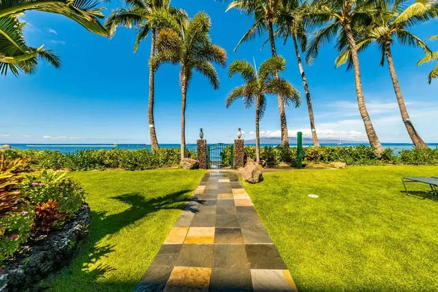 Listing Image for 475 Front St 610 28 of 30