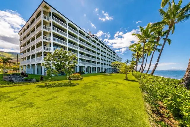 Listing Image for 475 Front St 610 29 of 30