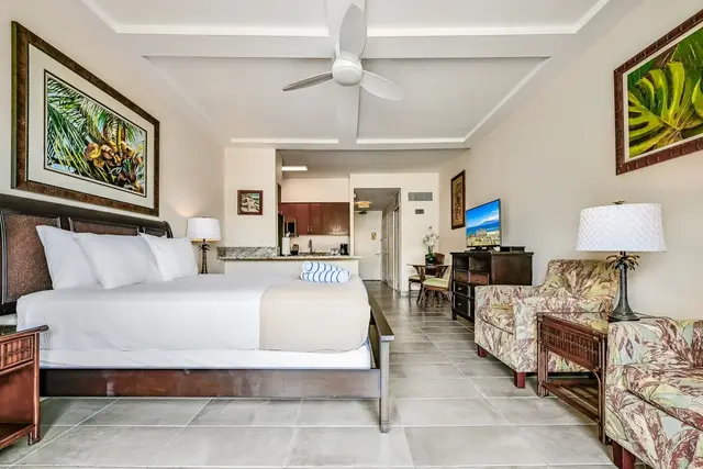 Listing Image for 475 Front St 610 5 of 30
