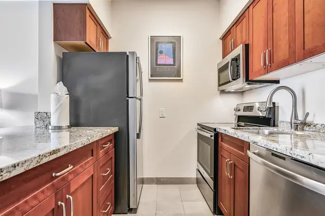 Listing Image for 475 Front St 610 8 of 30