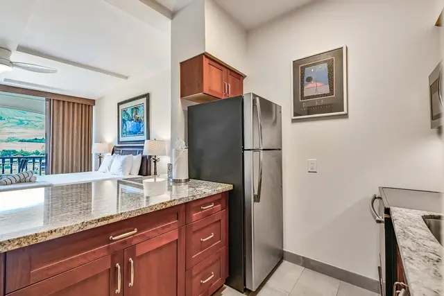 Listing Image for 475 Front St 610 9 of 30